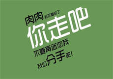 什么软件里面都是绅士游戏
