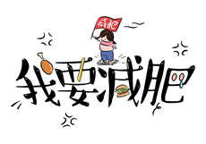 650个安卓绅士游戏合集
